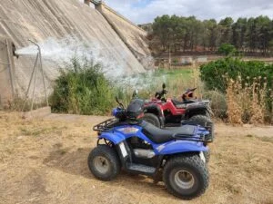 Planes de Fin de Semana en Ciudad Real